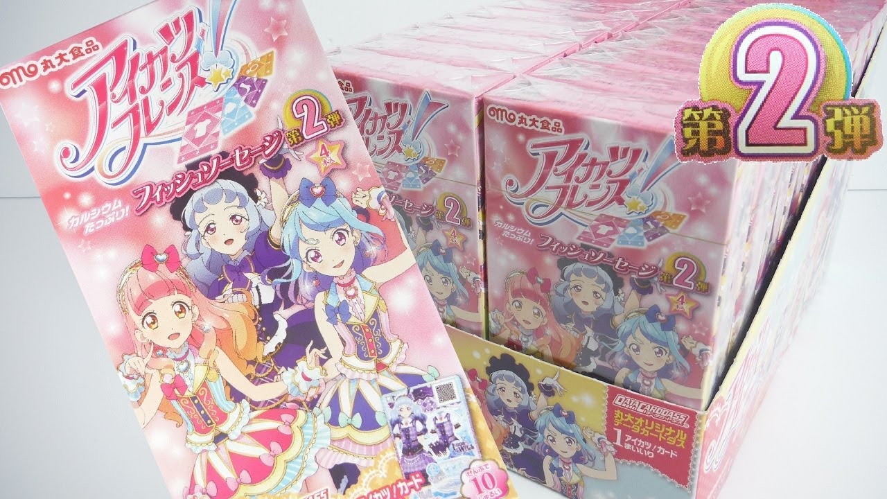 hq720.jpg?sqp=-