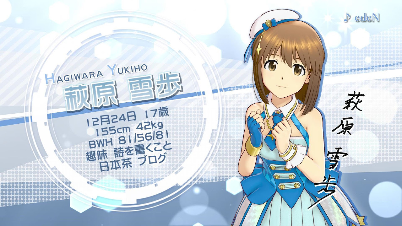 hq720.jpg?sqp=-
