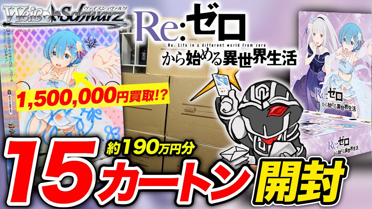 hq720.jpg?sqp=-