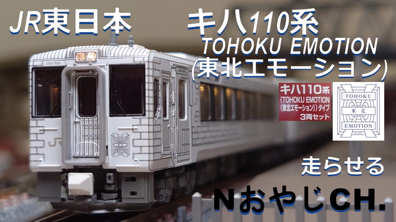 hq720.jpg?sqp=-