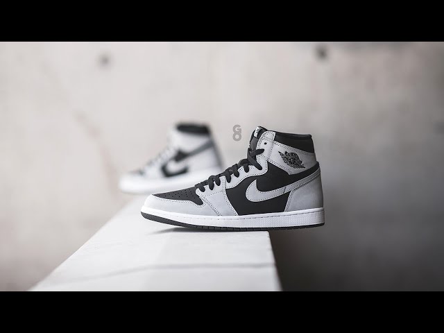 Air Jordan 1 Retro High OG 