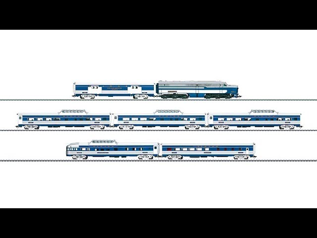 Märklin 