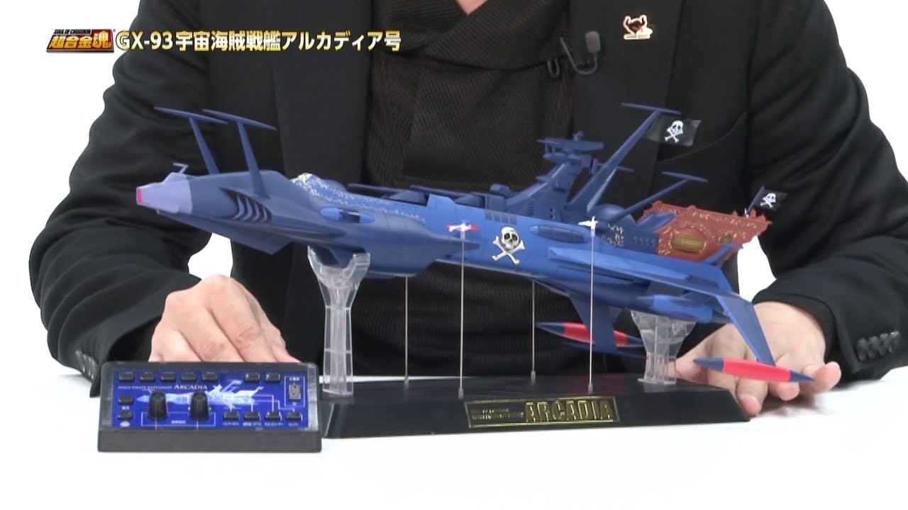 hq720.jpg?sqp=-