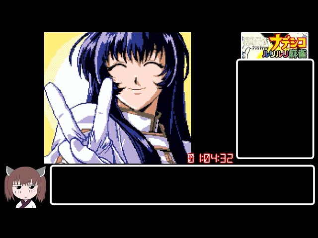 sddefault.jpg