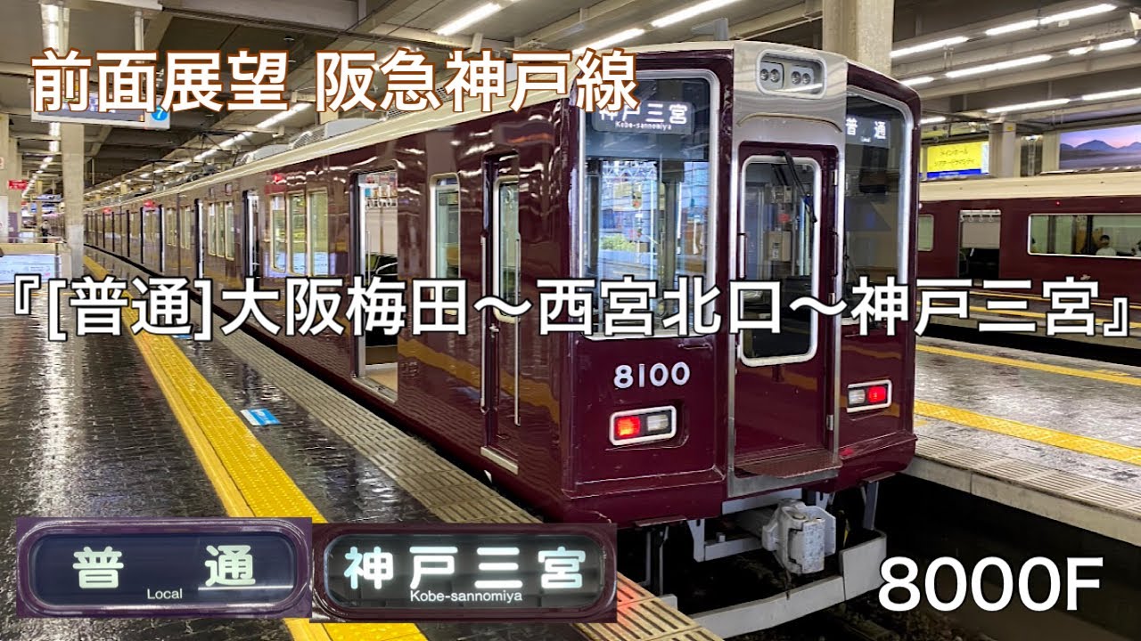 hq720.jpg?sqp=-