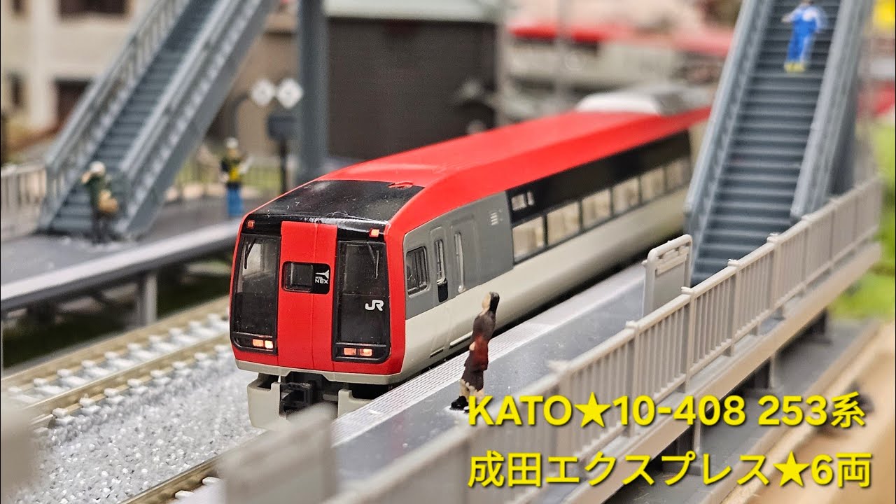 hq720.jpg?sqp=-
