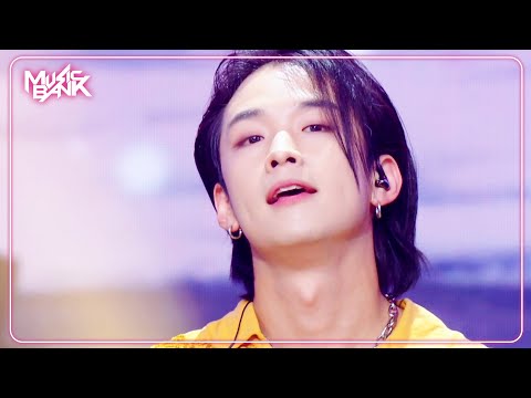 Playground - 2Z 투지 [Music Bank] | KBS WORLD TV 240719 - YouTube