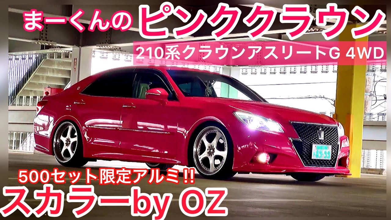 hq720.jpg?sqp=-