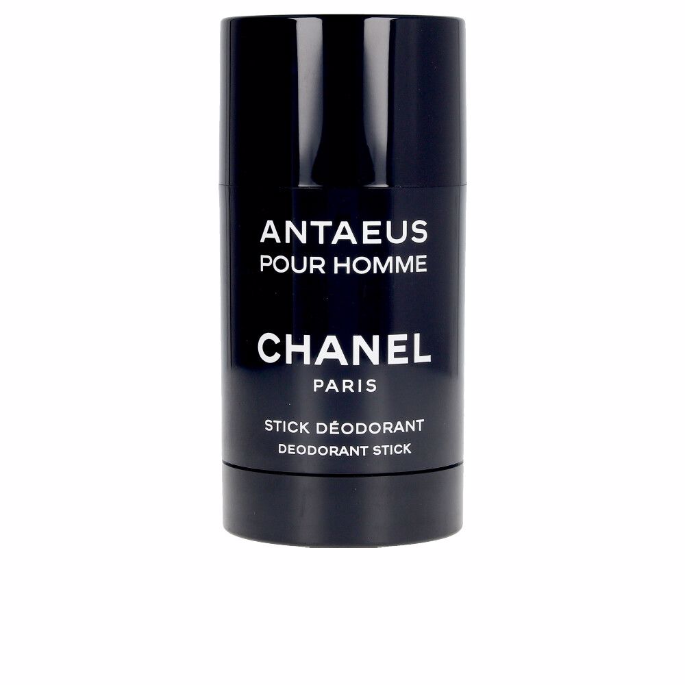 アンテウスデオドラントスティック、消臭剤 Chanel-Perfumes Club