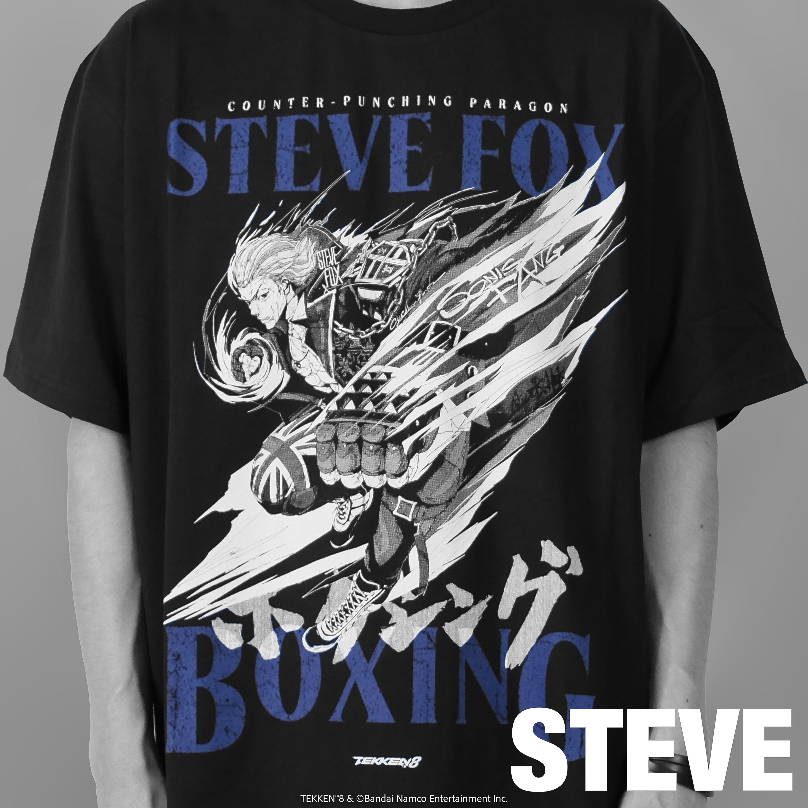STEVE.jpg?v=1754552580&width=1920