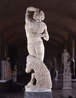 aflo_138732959.jpg