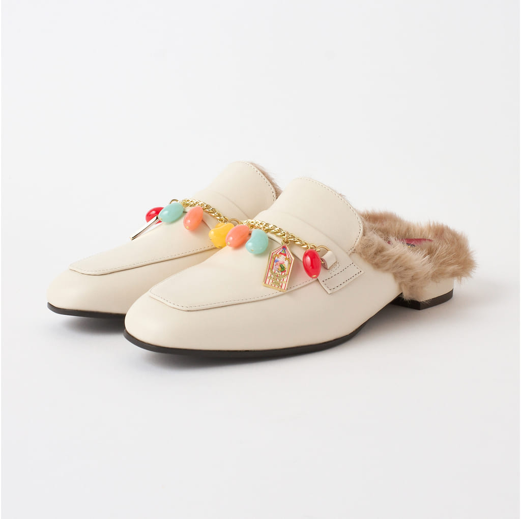 靴・バッグのダイアナ通販サイト ｜ MR42314H: シューズ 【dianashoes