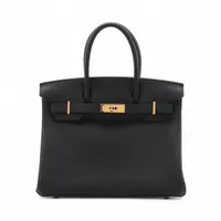 エルメス バーキン30｜中古ブランド品・ブランド古着通販｜ALLU