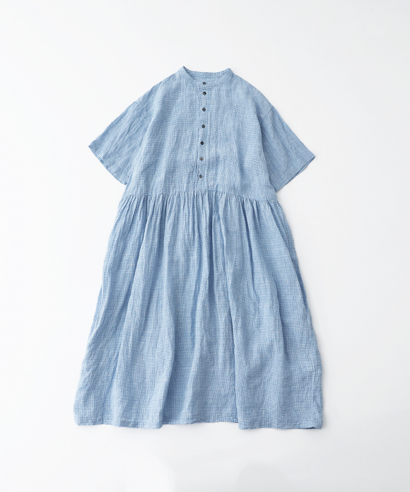 ギンガムチェック** | 大阪高島屋店 | nest Robe Shop Blog | nest