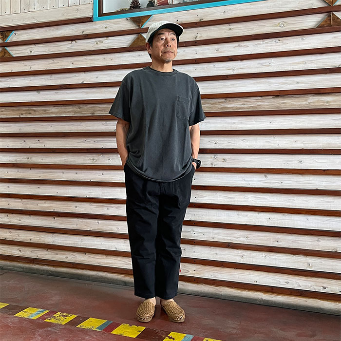 DECHO デコ【SALE20%OFF】3-6SD25 COOPERSTOWN BALLCAP クーパーズ