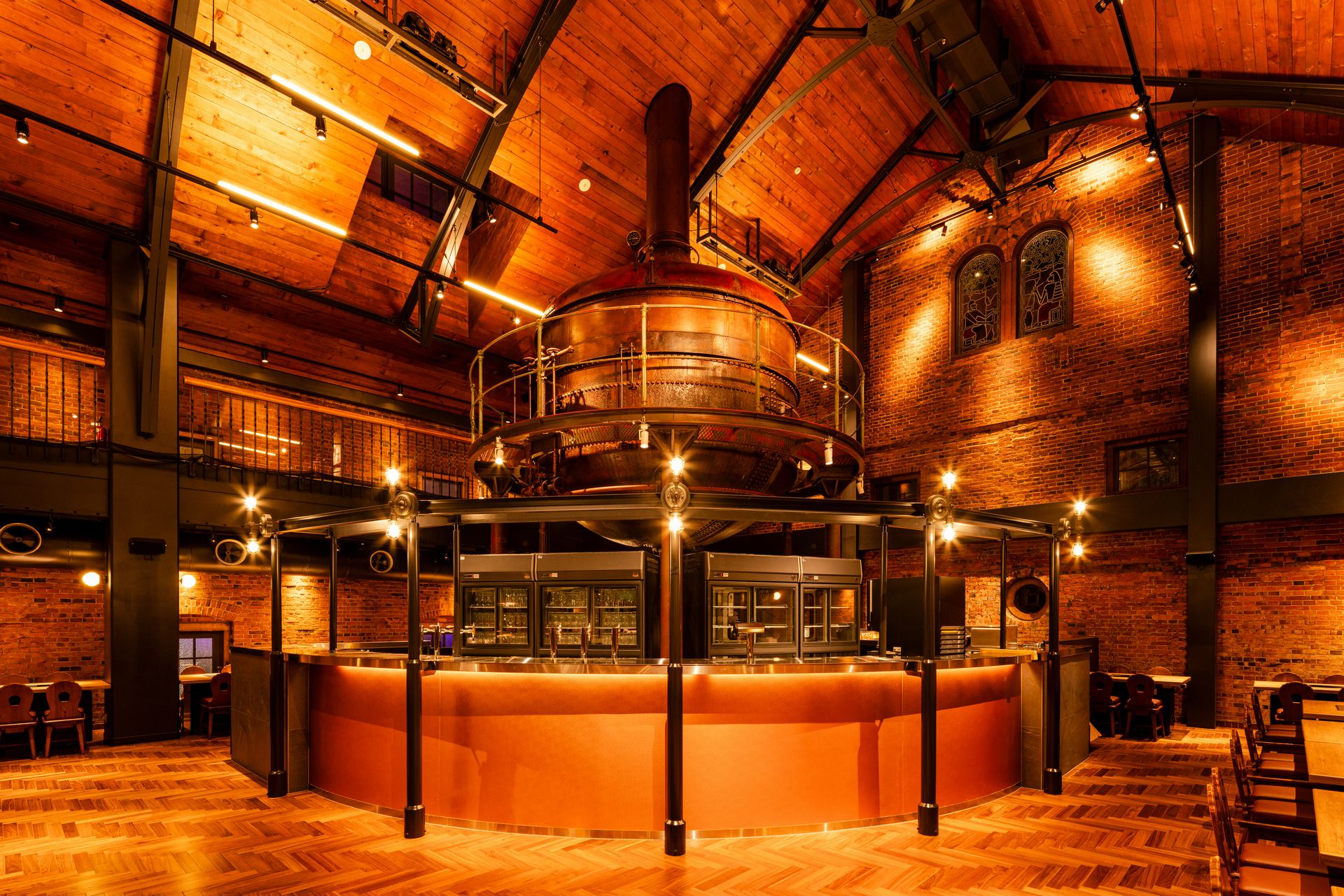 サッポロビール園オンラインショップ