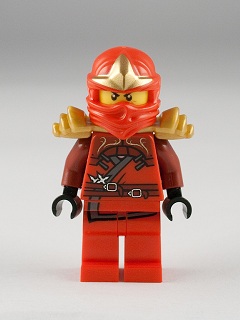 9449 Ultra Sonic Raider - Brickipedia, the LEGO Wiki