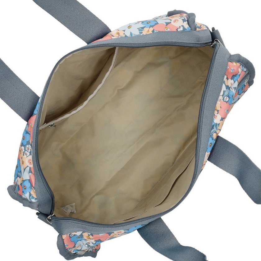 レスポートサック LeSportsac バッグ ボストンバッグ ショルダーバッグ