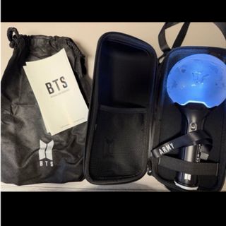 防弾少年団(BTS) - アミボム✳︎アミボムバージョン3✳︎BTSの通販 by