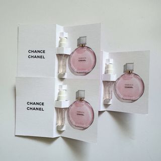 MARC JACOBS - マークジェイコブス ミニ香水 セットの通販 by