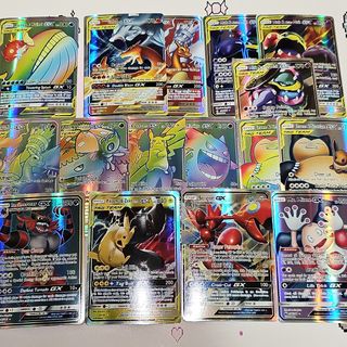 ポケモン - D ポケモンバトルシール 6枚セットの通販 by くぅー's shop