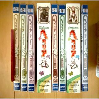 ジブリ - ハウルの動く城 カルシファー 万年カレンダーの通販 by ʕ•ᴥ