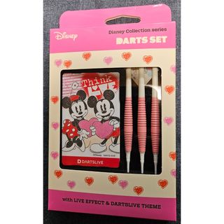 Disney - 西野カナ ミッキーマウスコラボキーホルダーの通販 by ゆー