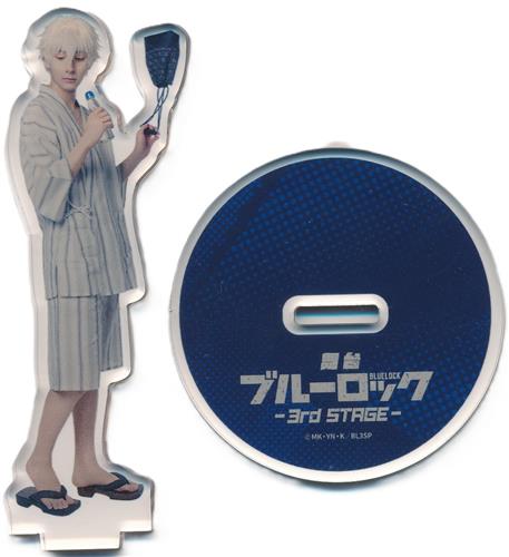 Buy from Lashinbang - Doorzo - Japanese Online Shop Proxy Service