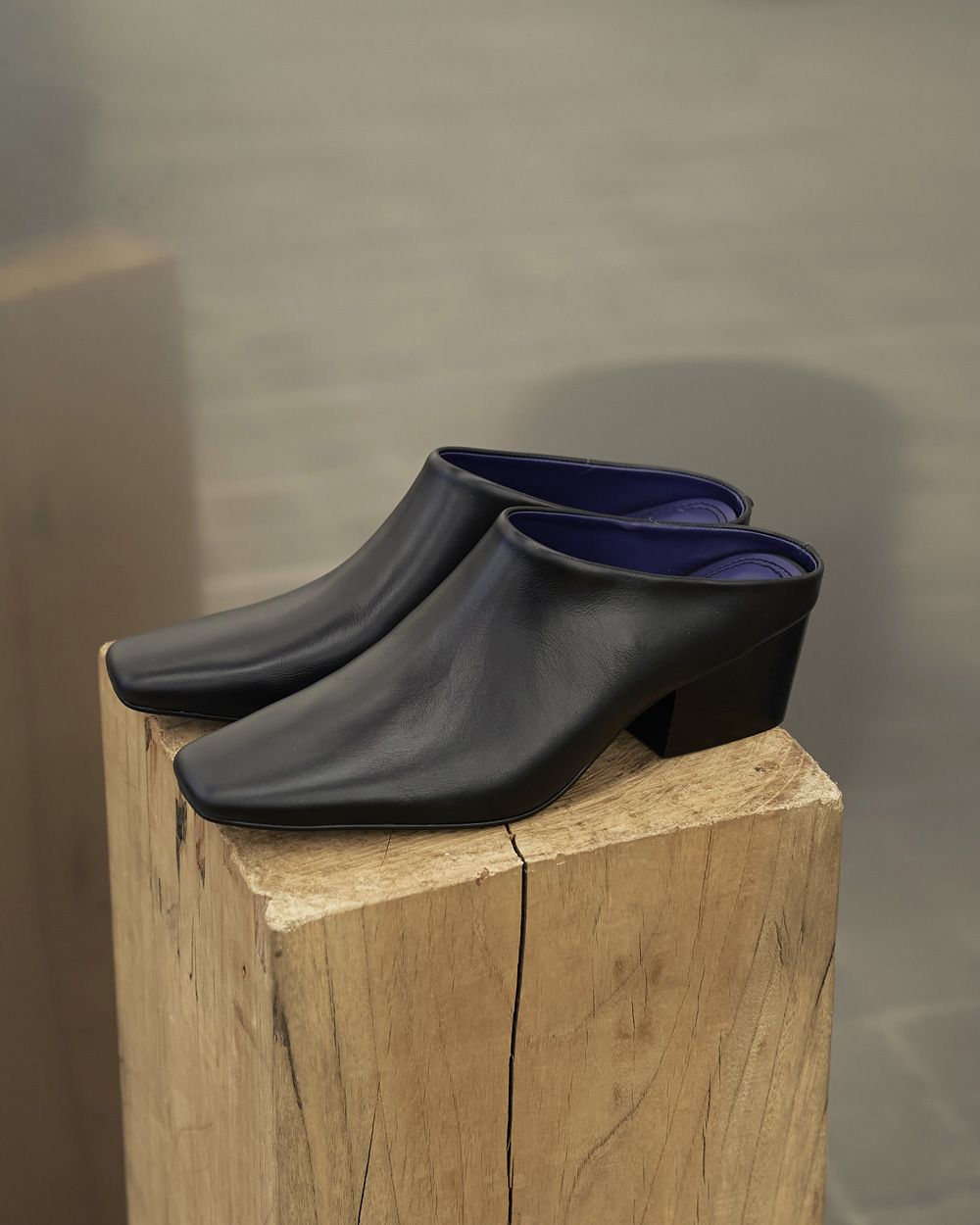 TODAYFUL(トゥデイフル) / Life's online store（ライフズ