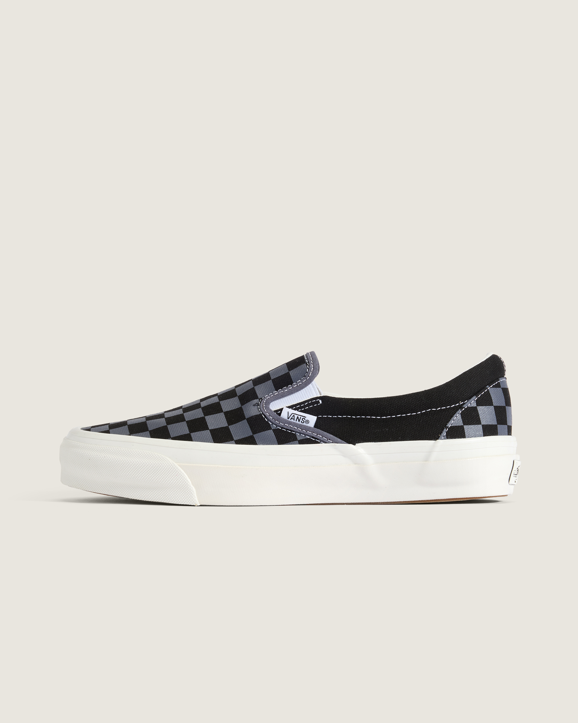 PREMIUM スリッポン| VANS（ヴァンズ）公式ストア