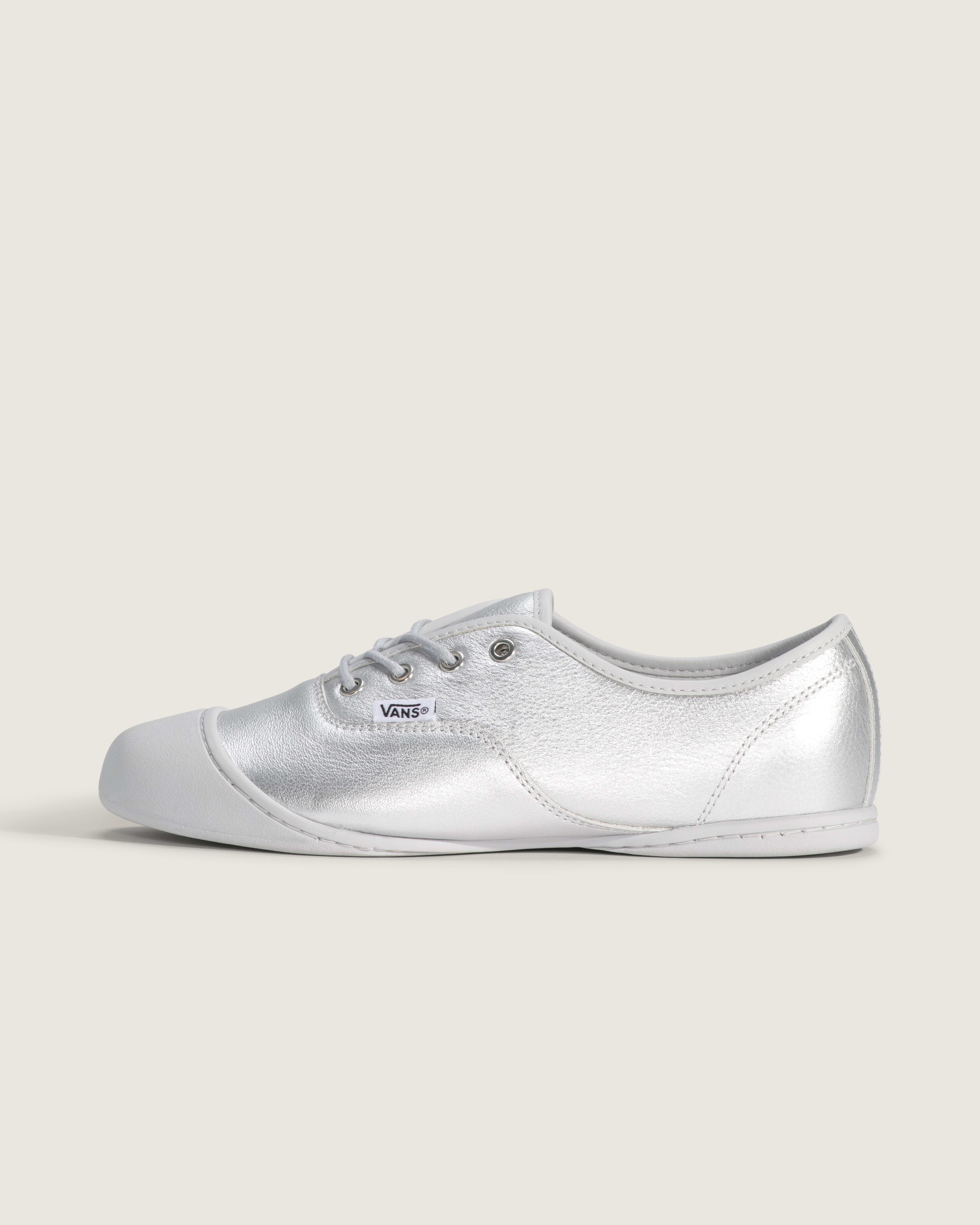 OTW オーセンティック プリマ| VANS（ヴァンズ）公式ストア