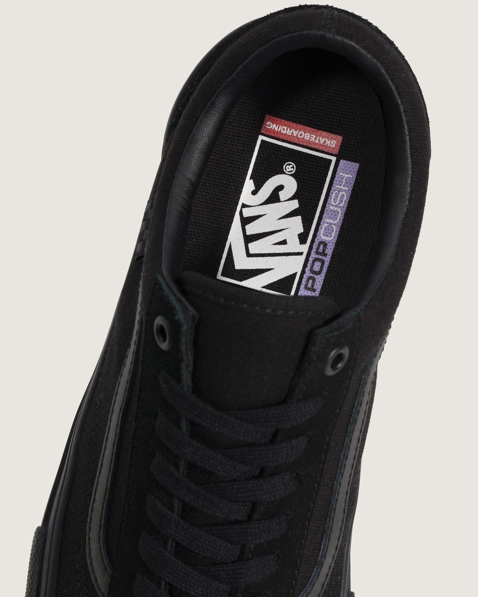 スケート オールドスクール| VANS（ヴァンズ）公式ストア