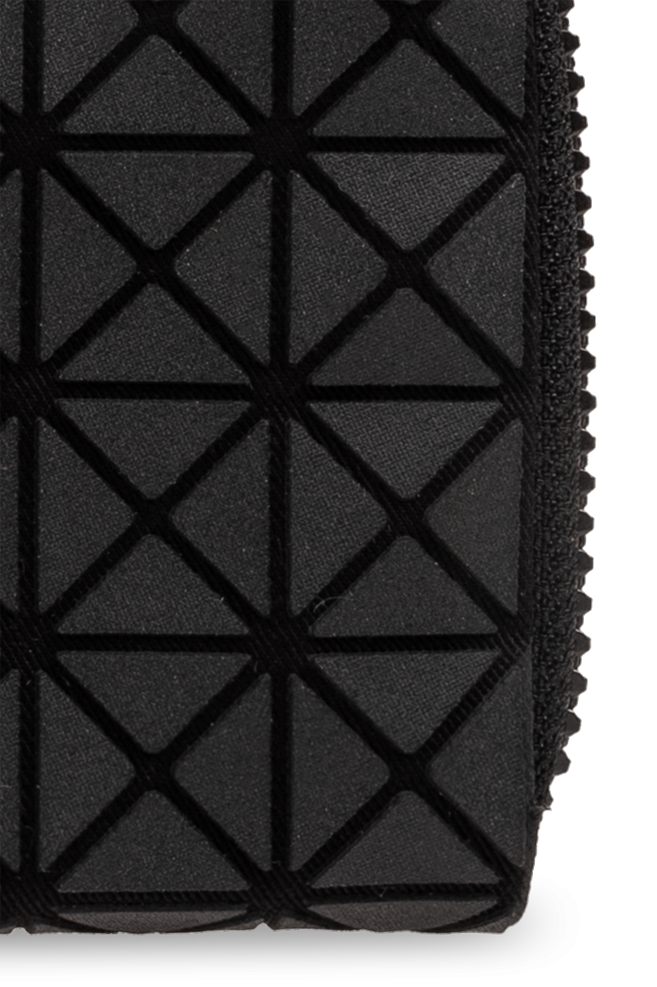 Black Bao Bao Issey Miyake Kuro Bao Bao Issey Miyake - Vitkac Japan