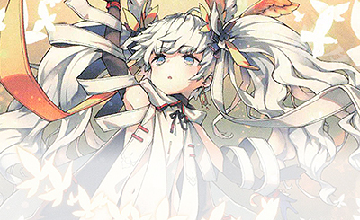 P-ST 奏月の巫女 タマヨリヒメ 販売 | [WDI-08] DIVA DEBUT DECK WHITE