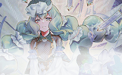 LC シーク・エンハンス 販売 | [WX24-P1] RECOLLECT SELECTOR | WIXOSS