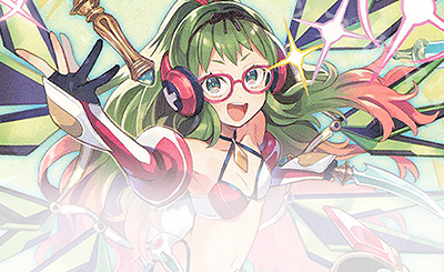 LR 夢幻泡影 販売 | [WX25-P2] RESONANCE SELECTOR | WIXOSS