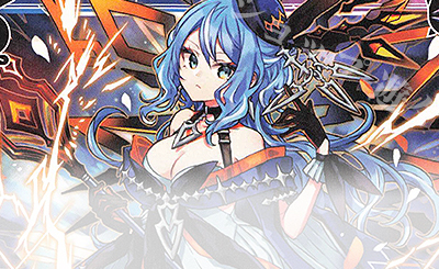 LR フローズン・ギア 販売 | [WX24-P1] RECOLLECT SELECTOR | WIXOSS