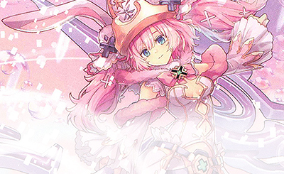 SR 聖天姫 エクシア 販売 | [WXDI-04] VERTEX DIVA | WIXOSS