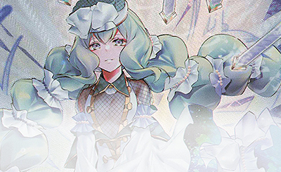 LR 夢幻泡影 販売 | [WX25-P2] RESONANCE SELECTOR | WIXOSS