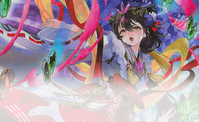 R ハイローラー！ ラストゼオレム(エンジョイフレーム) 販売 | [E27