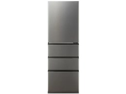 冷蔵庫 シルバー」の人気商品一覧 | 安い商品を通販サイトから探す