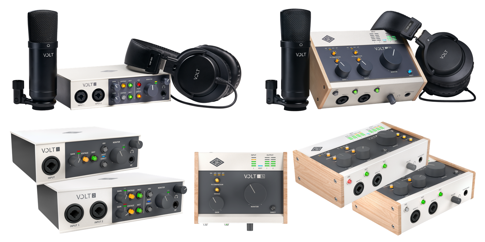 UA-VoltAudioInterfaces.png