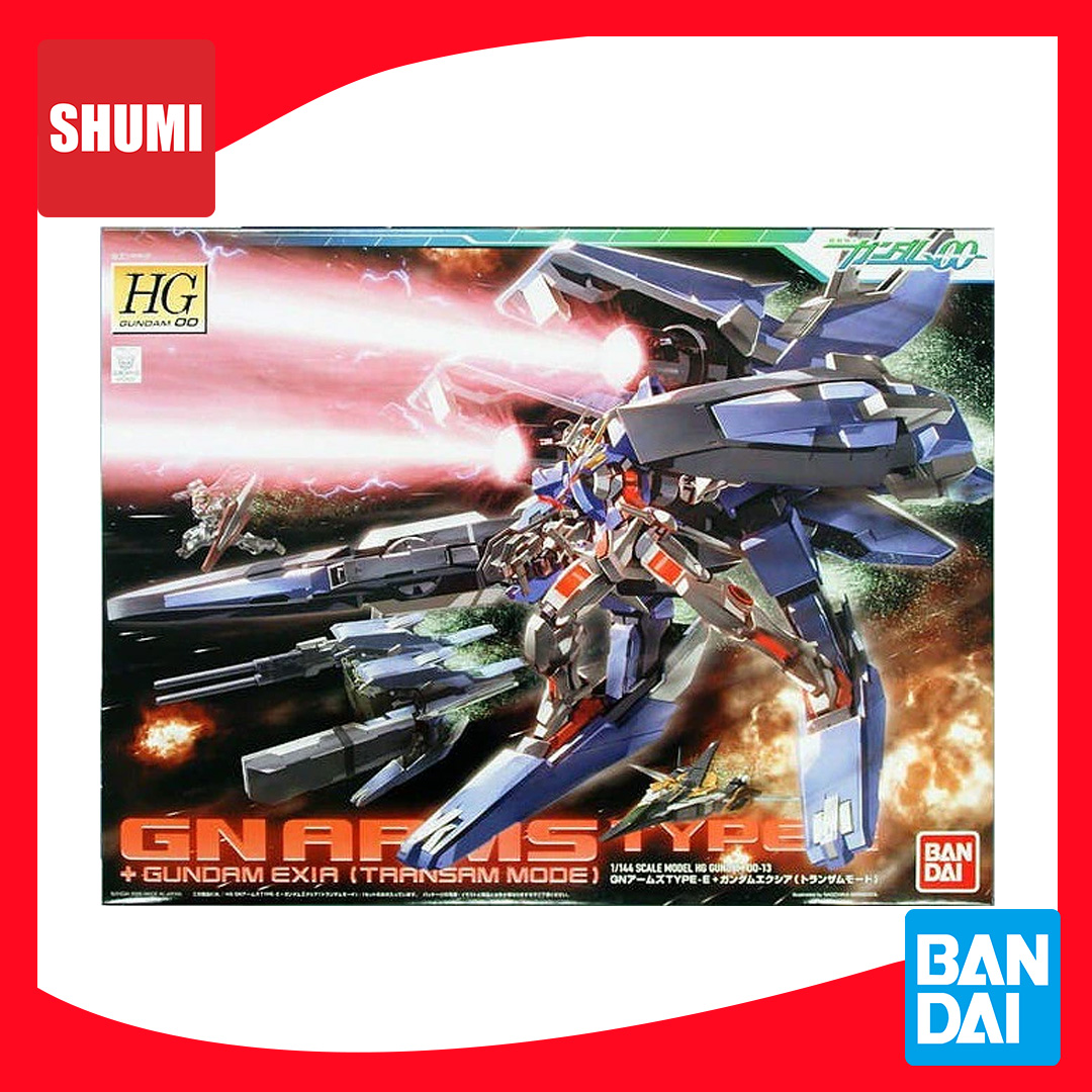 プレバンまとめ売り HG ガンプラ 4点セット HGガンプラ 4点セット