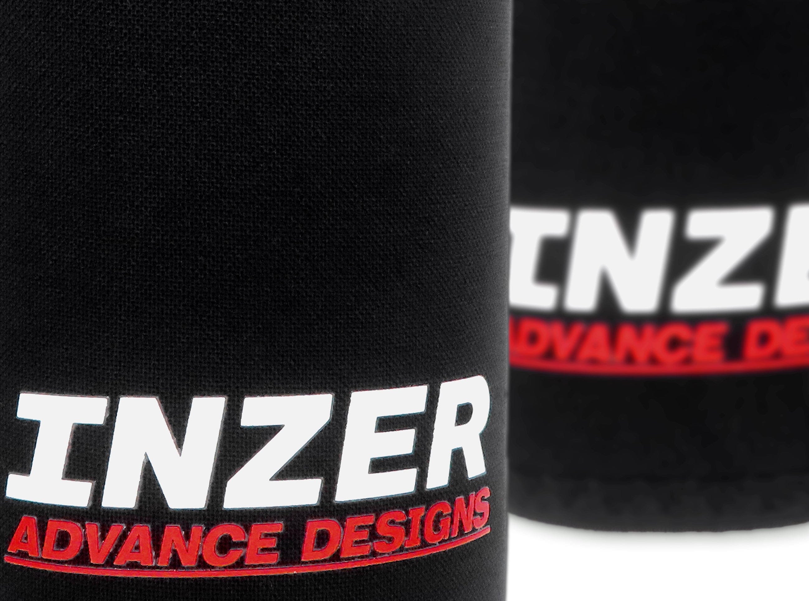ErgoPro Knee Sleeves, The Ultra Performance Powerlifting Knee