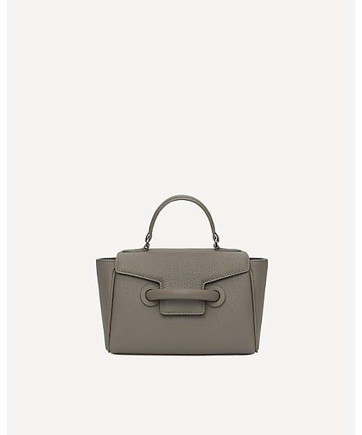Ever Mini Mini VC－4511－371 | VASIC (Women