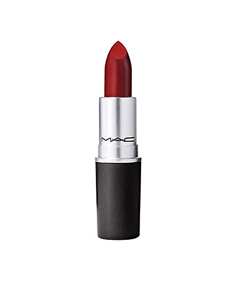 M・A・C（M.A.C） リップスティック 通販 | 【ISETAN BEAUTY online