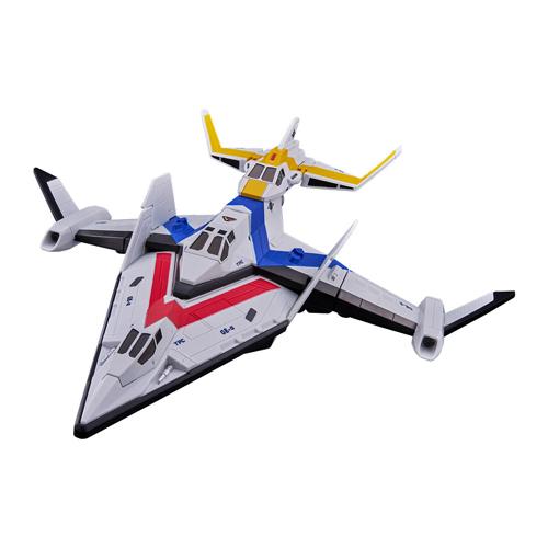 BANDAI（バンダイ） ウルトライドクロニクル ガッツイーグル