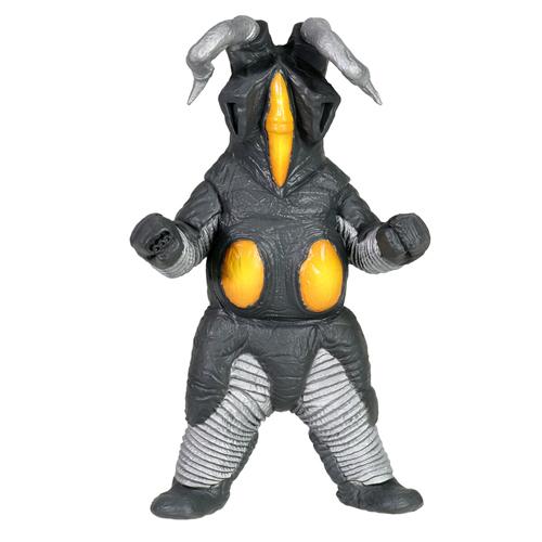 BANDAI（バンダイ） ☆ウルトラ大怪獣シリーズ5000 ゼットン(二代目