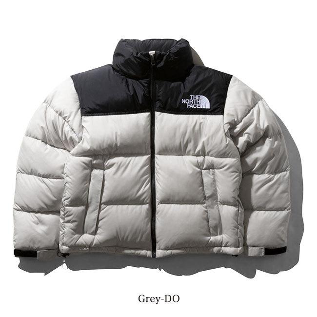 THE NORTH FACE（ザ ノースフェイス） ノースフェイス ショート ヌプシ