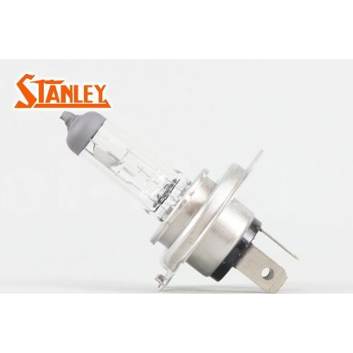 ディオ110 STANLEY スタンレー ハロゲン ヘッドライトバルブ 12V 35